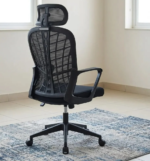 office chair, office chairs, ergonomic office chair, executive office chair, mesh office chair, leather office chair, orthopedic office chair, adjustable office chair, swivel office chair, revolving office chair, computer chair, desk chair, task chair, study chair, workstation chair, executive chair, manager chair, director chair, CEO chair, high back office chair, mid back office chair, low back office chair, visitor chair, guest chair, reception chair, conference chair, boardroom chair, training chair, waiting room chair, office seating, executive seating, ergonomic seating, commercial office chair, corporate office chair, modern office chair, luxury office chair, premium office chair, affordable office chair, imported office chair, durable office chair, heavy duty office chair, breathable mesh chair, fabric office chair, padded office chair, office chair with headrest, office chair with footrest, office chair with wheels, caster office chair, rolling office chair, office chair with lumbar support, lumbar support chair, posture support chair, spine support chair, office chair with armrests, office chair with adjustable armrests, office chair with adjustable height, office chair with tilt mechanism, reclining office chair, ergonomic swivel chair, office chair for executives, office chair for managers, office chair for staff, office chair for reception, office chair for conference rooms, office chair for boardrooms, office chair for home office, office chair for study room, office chair for students, office chair for schools, office chair for colleges, office chair for universities, office chair for hospitals,,office chair Nairobi, office chair Mombasa, office chair Kisumu, office chair Nakuru, office chair Eldoret, office chair Thika, office chair Kiambu, office chair Machakos, office chair Meru, office chair Nyeri, office chair Kakamega, office chair Kisii, office chair Kericho, office chair Naivasha, office chair Nanyuki, office chair Kitale, office chair Bungoma, office chair Busia, office chair Malindi, office chair Kilifi, office chair Voi, office chair Garissa, office chair Embu, office chair Murang'a, office chair Kerugoya, office chair Chuka, office chair Isiolo, office chair Narok, office chair Bomet, office chair Homa Bay, office chair Migori, office chair Siaya, office chair Oyugis, office chair Mumias, office chair Webuye, office chair Lodwar, office chair Wajir, office chair Mandera, office chair Marsabit, office chair Lamu, office chair Mtwapa, office chair Taveta, office chair Kapenguria, office chair Nyahururu, office chair Kajiado