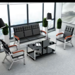office sofa, executive office sofa, office couch, office waiting sofa, reception sofa, reception couch, office lounge sofa, office seating sofa, office furniture sofa, leather office sofa, fabric office sofa, modern office sofa, executive lounge sofa, office guest sofa, visitor sofa, reception seating, office reception sofa, waiting room sofa, office lobby sofa, commercial office sofa, premium office sofa, luxury office sofa, affordable office sofa, comfortable office sofa, ergonomic office sofa, stylish office sofa, elegant office sofa, durable office sofa, heavy duty office sofa, imported office sofa, quality office sofa, office sofa Kenya, office sofa Nairobi, buy office sofa, office sofa price Kenya, office sofa online, office sofa sale, office sofa supplier, office sofa dealer, office sofa wholesale, office sofa retail, office sofa set, office sofa chair, office seating furniture, office lounge furniture, executive office furniture, office reception furniture, office waiting furniture, visitor waiting sofa, office guest seating, leather reception sofa, fabric reception sofa, executive reception sofa, office sofa with armrests, office sofa without armrests, office sofa with cushions, office sofa with metal legs, office sofa with wooden legs, office sofa black, office sofa brown, office sofa grey, office sofa white, office sofa blue, office sofa 1 seater, office sofa 2 seater, office sofa 3 seater, office sofa 5 seater, office sofa set Kenya, reception sofa Kenya, executive sofa Kenya, office sofa for reception, office sofa for waiting area, office sofa for lobby, office sofa for office, office sofa for hotel, office sofa for clinic, office sofa for hospital, office sofa for school, office sofa for bank, office sofa for salon, office sofa for spa, office sofa for business, office sofa for corporate offices, office sofa for NGOs, office sofa for government offices, office sofa for institutions, office sofa for home office, office sofa for conference lounge,office sofa Nairobi, office sofa Mombasa, office sofa Kisumu, office sofa Nakuru, office sofa Eldoret, office sofa Thika, office sofa Kiambu, office sofa Ruiru, office sofa Machakos, office sofa Kitengela, office sofa Ngong, office sofa Karen, office sofa Westlands, office sofa Embakasi, office sofa Kasarani, office sofa Meru, office sofa Nyeri, office sofa Nanyuki, office sofa Kericho, office sofa Kisii, office sofa Kakamega, office sofa Bungoma, office sofa Busia, office sofa Homa Bay, office sofa Migori, office sofa Siaya, office sofa Bomet, office sofa Narok, office sofa Naivasha, office sofa Limuru, office sofa Malindi, office sofa Kilifi, office sofa Voi, office sofa Taveta, office sofa Garissa, office sofa Isiolo, office sofa Marsabit, office sofa Wajir, office sofa Mandera, office sofa Lodwar, office sofa Kitale, office sofa Kapenguria