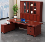 office desk, executive office desk, office table, office workstation desk, computer desk, study desk, office furniture, executive desk, wooden office desk, modern office desk, office writing desk, manager desk, director desk, CEO office desk, office computer table, home office desk, ergonomic office desk, office workstation, clerical office desk, reception desk, executive workstation, L shaped office desk, corner office desk, straight office desk, office desk with drawers, office desk with pedestal, office desk with storage, office desk with lockable drawers, office desk with cable management, office desk for home office, office desk for business, office desk for executives, office desk for managers, office desk for staff, office desk for reception, office desk for study, office desk for schools, office desk for colleges, office desk for universities, office desk for banks, office desk for hospitals, office desk for hotels, office desk for offices, office desk for startups, office desk for corporate offices, premium office desk, luxury office desk, affordable office desk, office desk Kenya, office desk Nairobi, imported office desk, modern executive desk, office furniture Kenya, commercial office desk, business office desk, professional office desk, office work desk, workstation table,office desk Nairobi, office desk Mombasa, office desk Kisumu, office desk Nakuru, office desk Eldoret, office desk Thika, office desk Kiambu, office desk Machakos, office desk Meru, office desk Nyeri, office desk Kakamega, office desk Kisii, office desk Kericho, office desk Naivasha, office desk Nanyuki, office desk Kitale, office desk Bungoma, office desk Busia, office desk Malindi, office desk Kilifi, office desk Voi, office desk Garissa, office desk Embu, office desk Murang'a, office desk Kerugoya, office desk Chuka, office desk Isiolo, office desk Narok, office desk Bomet, office desk Homa Bay, office desk Migori, office desk Siaya, office desk Oyugis, office desk Mumias, office desk Webuye, office desk Lodwar, office desk Wajir, office desk Mandera, office desk Marsabit, office desk Lamu, office desk Mtwapa