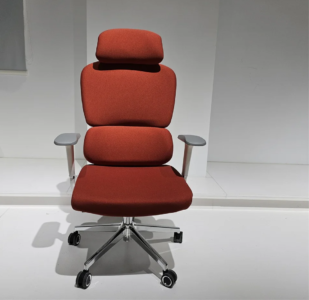 office chair, executive office chair, ergonomic office chair, office seating, office furniture, computer chair, desk chair, swivel office chair, task chair, executive chair, managerial chair, director office chair, CEO office chair, mesh office chair, leather office chair, fabric office chair, orthopedic office chair, high back office chair, mid back office chair, low back office chair, adjustable office chair, reclining office chair, lumbar support chair, posture chair, visitor office chair, conference chair, meeting room chair, reception chair, waiting room chair, office guest chair, office chair Kenya, office chair Nairobi, buy office chair, office chair price Kenya, office chair online, office chair sale, office chair supplier, office chair dealer, office chair wholesale, office chair retail, affordable office chair, premium office chair, luxury office chair, modern office chair, comfortable office chair, durable office chair, heavy duty office chair, imported office chair, quality office chair, executive seating, ergonomic seating, office chair with wheels, office chair with armrests, office chair without armrests, office chair with headrest, office chair with footrest, office chair with lumbar support, office chair with adjustable height, office chair with tilt mechanism, office chair with breathable mesh, office chair with padded seat, office chair with leather upholstery, office chair for office, office chair for home office, office chair for executives, office chair for managers,office chair Nairobi, office chair Mombasa, office chair Kisumu, office chair Nakuru, office chair Eldoret, office chair Thika, office chair Kiambu, office chair Ruiru, office chair Machakos, office chair Kitengela, office chair Ngong, office chair Karen, office chair Westlands, office chair Embakasi, office chair Kasarani, office chair Meru, office chair Nyeri, office chair Nanyuki, office chair Kericho, office chair Kisii, office chair Kakamega, office chair Bungoma, office chair Busia, office chair Homa Bay, office chair Migori, office chair Siaya, office chair Bomet, office chair Narok, office chair Naivasha, office chair Limuru, office chair Malindi, office chair Kilifi, office chair Voi, office chair Taveta, office chair Garissa, office chair Isiolo, office chair Marsabit, office chair Wajir, office chair Mandera, office chair Lodwar, office chair Kitale, office chair Kapenguria, office chair Kerugoya, office chair Chuka, office chair Embu, office chair Makueni, office chair Kibwezi, office chair Kajiado, office chair Mumias, office chair Athi River