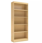 modern storage bookshelf, storage bookshelf, modern bookshelf, office bookshelf, office bookcase, storage shelf, office storage shelf, office storage bookshelf, wooden bookshelf, metal bookshelf, modern bookcase, office book storage, library bookshelf, display bookshelf, display shelf, storage cabinet, office storage cabinet, office organizer shelf, office shelving unit, book storage cabinet, office furniture, office furniture Kenya, modern storage bookshelf Kenya, bookshelf for sale, bookshelf online, affordable bookshelf, premium bookshelf, luxury bookshelf, commercial bookshelf, executive bookshelf, office display cabinet, office shelving system, office organization furniture, office book organizer, office archive shelf, document storage shelf, office filing shelf, office literature shelf, wooden storage bookshelf, MDF bookshelf, laminated bookshelf, steel bookshelf, heavy duty bookshelf, durable bookshelf, stylish bookshelf, contemporary bookshelf, minimalist bookshelf, elegant bookshelf, office book rack, office shelving furniture, book display rack, modern office furniture, home office bookshelf, study room bookshelf, library furniture, educational furniture, office storage furniture, bookshelf supplier, bookshelf manufacturer, bookshelf distributor, bookshelf showroom, bookshelf store, bookshelf price Kenya, buy bookshelf Kenya, best bookshelf, quality bookshelf, bookshelf deals, bookshelf discounts, bookshelf offers, bookshelf with shelves, bookshelf with cabinet,modern storage bookshelf in Nairobi, modern storage bookshelf in Mombasa, modern storage bookshelf in Kisumu, modern storage bookshelf in Nakuru, modern storage bookshelf in Eldoret, modern storage bookshelf in Thika, modern storage bookshelf in Kiambu, modern storage bookshelf in Machakos, modern storage bookshelf in Kitale, modern storage bookshelf in Kakamega, modern storage bookshelf in Nyeri, modern storage bookshelf in Meru, modern storage bookshelf in Embu, modern storage bookshelf in Kericho, modern storage bookshelf in Naivasha, modern storage bookshelf in Nanyuki, modern storage bookshelf in Kisii, modern storage bookshelf in Narok, modern storage bookshelf in Bungoma, modern storage bookshelf in Busia, modern storage bookshelf in Voi, modern storage bookshelf in Malindi, modern storage bookshelf in Kilifi, modern storage bookshelf in Lamu, modern storage bookshelf in Garissa, modern storage bookshelf in Wajir, modern storage bookshelf in Mandera, modern storage bookshelf in Isiolo, modern storage bookshelf in Marsabit, modern storage bookshelf in Lodwar, modern storage bookshelf in Kapenguria, modern storage bookshelf in Bomet, modern storage bookshelf in Migori, modern storage bookshelf in Homa Bay, modern storage bookshelf in Siaya, modern storage bookshelf in Mumias, modern storage bookshelf in Webuye, modern storage bookshelf in Kerugoya