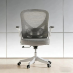 office chair, office chairs, ergonomic office chair, executive office chair, executive leather chair, executive mesh chair, high back office chair, mid back office chair, low back office chair, swivel office chair, adjustable office chair, reclining office chair, task chair, computer chair, desk chair, office seating, executive seating, visitor chair, office visitor chair, guest chair, conference chair, boardroom chair, training chair, meeting chair, office furniture, office furniture Kenya, office chair Kenya, office chair for sale, office chair online, affordable office chair, premium office chair, luxury office chair, commercial office chair, ergonomic chair, orthopedic office chair, lumbar support chair, breathable mesh chair, leather office chair, PU leather office chair, fabric office chair, office chair with headrest, office chair with armrests, office chair with footrest, office chair with wheels, office chair with caster wheels, office chair with gas lift, office chair with tilt mechanism, office chair with chrome base, office chair with nylon base, office chair with adjustable height, office chair with lumbar support, office chair with padded seat, office chair with cushioned backrest, office chair with breathable back, office chair for executives, office chair for managers, office chair for directors, office chair for staff, office chair for reception, office chair for visitors, office chair for home office, office chair for study room, office chair for workstation, office chair for computer desk, office chair for office use, office chair for business, office chair for schools, office chair for colleges, office chair for universities,office chair in Nairobi, office chair in Mombasa, office chair in Kisumu, office chair in Nakuru, office chair in Eldoret, office chair in Thika, office chair in Kiambu, office chair in Machakos, office chair in Kitale, office chair in Kakamega, office chair in Nyeri, office chair in Meru, office chair in Embu, office chair in Kericho, office chair in Naivasha, office chair in Nanyuki, office chair in Kisii, office chair in Narok, office chair in Bungoma, office chair in Busia, office chair in Voi, office chair in Malindi, office chair in Kilifi, office chair in Lamu, office chair in Garissa, office chair in Wajir, office chair in Mandera, office chair in Isiolo, office chair in Marsabit, office chair in Lodwar, office chair in Kapenguria, office chair in Bomet, office chair in Migori, office chair in Homa Bay, office chair in Siaya, office chair in Mumias, office chair in Webuye, office chair in Kerugoya, office chair in Chuka, office chair in Makueni, office chair in Taveta, office chair in Kibwezi, office chair in Kajiado, office chair in Ngong, office chair in Ruiru, office chair in Limuru