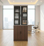 office cabinet, office cabinets, office storage cabinet, office filing cabinet, office cupboard, executive office cabinet, wooden office cabinet, steel office cabinet, lockable office cabinet, office file cabinet, office storage cupboard, office furniture, office storage unit, office organizer cabinet, office document cabinet, office archive cabinet, office records cabinet, office stationery cabinet, office credenza cabinet, office side cabinet, office shelving cabinet, office storage furniture, executive storage cabinet, commercial office cabinet, home office cabinet, office cabinet Kenya, office cabinet for sale, office cabinet online, affordable office cabinet, premium office cabinet, luxury office cabinet, modern office cabinet, office furniture Kenya, executive office furniture, office cabinet supplier, office cabinet manufacturer, office cabinet distributor, office cabinet showroom, office cabinet store, office cabinet price Kenya, best office cabinet, quality office cabinet, office cabinet deals, office cabinet discounts, office cabinet offers, buy office cabinet Kenya, office cabinet with lock, office cabinet with shelves, office cabinet with drawers, office cabinet with doors, office cabinet with glass doors,office cabinet in Nairobi, office cabinet in Mombasa, office cabinet in Kisumu, office cabinet in Nakuru, office cabinet in Eldoret, office cabinet in Thika, office cabinet in Kiambu, office cabinet in Machakos, office cabinet in Kitale, office cabinet in Kakamega, office cabinet in Nyeri, office cabinet in Meru, office cabinet in Embu, office cabinet in Kericho, office cabinet in Naivasha, office cabinet in Nanyuki, office cabinet in Kisii, office cabinet in Narok, office cabinet in Bungoma, office cabinet in Busia, office cabinet in Voi, office cabinet in Malindi, office cabinet in Kilifi, office cabinet in Lamu, office cabinet in Garissa, office cabinet in Wajir, office cabinet in Mandera, office cabinet in Isiolo, office cabinet in Marsabit, office cabinet in Lodwar, office cabinet in Kapenguria, office cabinet in Bomet, office cabinet in Migori, office cabinet in Homa Bay, office cabinet in Siaya, office cabinet in Mumias, office cabinet in Webuye, office cabinet in Kerugoya, office cabinet in Chuka, office cabinet in Makueni, office cabinet in Taveta, office cabinet in Kibwezi, office cabinet in Kajiado, office cabinet in Ngong