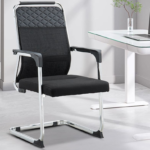 office chair, office chair Kenya, office chair Nairobi, ergonomic office chair, executive office chair, leather office chair, mesh office chair, modern office chair, luxury office chair, affordable office chair, comfortable office chair, adjustable office chair, swivel office chair, high back office chair, medium back office chair, low back office chair, computer office chair, office desk chair, workstation chair, manager office chair, CEO office chair, director office chair, executive chair, staff office chair, visitor office chair, reception chair, conference chair, boardroom chair, meeting room chair, office seating, office furniture, office furniture Kenya, office furniture Nairobi, corporate office chair, business office chair, professional office chair, commercial office chair, ergonomic desk chair, adjustable desk chair, office chair with wheels, office chair with armrests, office chair with headrest, lumbar support office chair, breathable mesh chair,office chair Nairobi, office chair Mombasa, office chair Kisumu, office chair Nakuru, office chair Eldoret, office chair Thika, office chair Kiambu, office chair Ruiru, office chair Kitengela, office chair Athi River, office chair Machakos, office chair Naivasha, office chair Nyeri, office chair Embu, office chair Meru, office chair Nanyuki, office chair Kericho, office chair Kisii, office chair Kakamega, office chair Bungoma, office chair Busia, office chair Voi, office chair Malindi, office chair Kilifi, office chair Lamu, office chair Garissa, office chair Isiolo, office chair Marsabit, office chair Wajir, office chair Mandera, office chair Kitale, office chair Lodwar, office chair Kapenguria, office chair Narok, office chair Bomet, office chair Migori, office chair Homa Bay