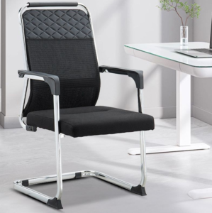 office chair, office chair Kenya, office chair Nairobi, ergonomic office chair, executive office chair, leather office chair, mesh office chair, modern office chair, luxury office chair, affordable office chair, comfortable office chair, adjustable office chair, swivel office chair, high back office chair, medium back office chair, low back office chair, computer office chair, office desk chair, workstation chair, manager office chair, CEO office chair, director office chair, executive chair, staff office chair, visitor office chair, reception chair, conference chair, boardroom chair, meeting room chair, office seating, office furniture, office furniture Kenya, office furniture Nairobi, corporate office chair, business office chair, professional office chair, commercial office chair, ergonomic desk chair, adjustable desk chair, office chair with wheels, office chair with armrests, office chair with headrest, lumbar support office chair, breathable mesh chair,office chair Nairobi, office chair Mombasa, office chair Kisumu, office chair Nakuru, office chair Eldoret, office chair Thika, office chair Kiambu, office chair Ruiru, office chair Kitengela, office chair Athi River, office chair Machakos, office chair Naivasha, office chair Nyeri, office chair Embu, office chair Meru, office chair Nanyuki, office chair Kericho, office chair Kisii, office chair Kakamega, office chair Bungoma, office chair Busia, office chair Voi, office chair Malindi, office chair Kilifi, office chair Lamu, office chair Garissa, office chair Isiolo, office chair Marsabit, office chair Wajir, office chair Mandera, office chair Kitale, office chair Lodwar, office chair Kapenguria, office chair Narok, office chair Bomet, office chair Migori, office chair Homa Bay