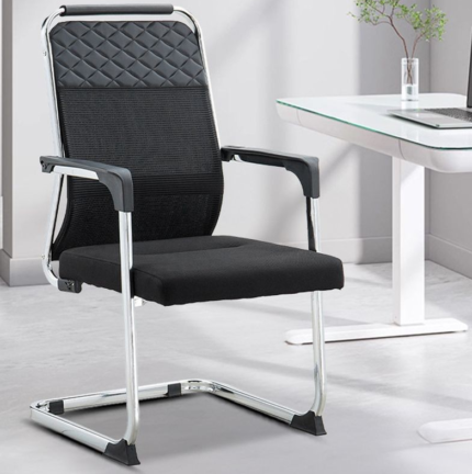 office chair, office chair Kenya, office chair Nairobi, ergonomic office chair, executive office chair, leather office chair, mesh office chair, modern office chair, luxury office chair, affordable office chair, comfortable office chair, adjustable office chair, swivel office chair, high back office chair, medium back office chair, low back office chair, computer office chair, office desk chair, workstation chair, manager office chair, CEO office chair, director office chair, executive chair, staff office chair, visitor office chair, reception chair, conference chair, boardroom chair, meeting room chair, office seating, office furniture, office furniture Kenya, office furniture Nairobi, corporate office chair, business office chair, professional office chair, commercial office chair, ergonomic desk chair, adjustable desk chair, office chair with wheels, office chair with armrests, office chair with headrest, lumbar support office chair, breathable mesh chair,office chair Nairobi, office chair Mombasa, office chair Kisumu, office chair Nakuru, office chair Eldoret, office chair Thika, office chair Kiambu, office chair Ruiru, office chair Kitengela, office chair Athi River, office chair Machakos, office chair Naivasha, office chair Nyeri, office chair Embu, office chair Meru, office chair Nanyuki, office chair Kericho, office chair Kisii, office chair Kakamega, office chair Bungoma, office chair Busia, office chair Voi, office chair Malindi, office chair Kilifi, office chair Lamu, office chair Garissa, office chair Isiolo, office chair Marsabit, office chair Wajir, office chair Mandera, office chair Kitale, office chair Lodwar, office chair Kapenguria, office chair Narok, office chair Bomet, office chair Migori, office chair Homa Bay