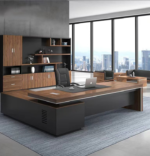 office desk, office desk Kenya, office desk Nairobi, executive office desk, modern office desk, wooden office desk, office workstation desk, computer office desk, office table, executive desk, manager office desk, CEO office desk, director office desk, staff office desk, employee office desk, reception desk, reception counter desk, L shaped office desk, corner office desk, modular office desk, ergonomic office desk, adjustable office desk, standing office desk, sit stand desk, office desk with drawers, office desk with storage, office desk with cabinet, office desk with partition, office desk workstation, office furniture, office furniture Kenya, office furniture Nairobi, corporate office desk, business office desk, professional office desk, commercial office desk, modern workspace desk, office work table, office study desk, home office desk, computer workstation desk, office writing desk, conference office desk, boardroom desk, meeting room desk, premium office desk, luxury office desk, affordable office desk,office desk Nairobi, office desk Mombasa, office desk Kisumu, office desk Nakuru, office desk Eldoret, office desk Thika, office desk Kiambu, office desk Ruiru, office desk Kitengela, office desk Athi River, office desk Machakos, office desk Naivasha, office desk Nyeri, office desk Embu, office desk Meru, office desk Nanyuki, office desk Kericho, office desk Kisii, office desk Kakamega, office desk Bungoma, office desk Busia, office desk Voi, office desk Malindi, office desk Kilifi, office desk Lamu, office desk Garissa, office desk Isiolo, office desk Marsabit, office desk Wajir, office desk Mandera, office desk Kitale, office desk Lodwar, office desk Kapenguria, office desk Narok, office desk Bomet, office desk Migori, office desk Homa Bay, office desk Siaya, office desk Mumias, office desk Webuye, office desk Limuru, office desk Karatina