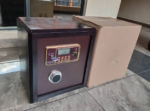 fireproof safebox, fireproof safe, fireproof safe box, fireproof security safe, digital fireproof safe, electronic fireproof safe, biometric fireproof safe, fingerprint fireproof safe, office safe, office safebox, home safe, home safebox, security safe, money safe, cash safe, document safe, document security safe, office security safe, home security safe, burglary safe, anti theft safe, steel safebox, heavy duty safe, commercial safe, business safe, hotel safe, vault safe, digital safe, electronic safe, password safe, keypad safe, combination safe, key lock safe, dual lock safe, secure safe, secure storage safe, confidential document safe, file safe, valuables safe, jewellery safe, passport safe, cash box safe, office vault, fire resistant safe, fire resistant safebox, fireproof document safe, fireproof cash safe, fireproof office safe, fireproof home safe, office furniture Kenya, office equipment, office storage, office security equipment, secure office storage, safe cabinet, document protection safe, cash protection safe, office lockbox, digital lock safe, steel security safe, premium fireproof safe, luxury fireproof safe, affordable fireproof safe, imported fireproof safe, durable fireproof safe, quality fireproof safe, fireproof safe Kenya, fireproof safebox Kenya, buy fireproof safe Kenya, fireproof safe online Kenya, fireproof safe supplier Kenya, fireproof safe dealer Kenya, fireproof safe shop Kenya, fireproof safe showroom Kenya, fireproof safe price Kenya,fireproof safebox Nairobi, fireproof safebox Mombasa, fireproof safebox Kisumu, fireproof safebox Nakuru, fireproof safebox Eldoret, fireproof safebox Thika, fireproof safebox Kiambu, fireproof safebox Ruiru, fireproof safebox Machakos, fireproof safebox Kitengela, fireproof safebox Athi River, fireproof safebox Naivasha, fireproof safebox Nyeri, fireproof safebox Meru, fireproof safebox Embu, fireproof safebox Nanyuki, fireproof safebox Kericho, fireproof safebox Kisii, fireproof safebox Kakamega, fireproof safebox Bungoma, fireproof safebox Busia, fireproof safebox Mumias, fireproof safebox Vihiga, fireproof safebox Siaya, fireproof safebox Homa Bay, fireproof safebox Migori, fireproof safebox Bomet, fireproof safebox Narok, fireproof safebox Kajiado, fireproof safebox Garissa, fireproof safebox Isiolo, fireproof safebox Marsabit, fireproof safebox Lodwar, fireproof safebox Kitale