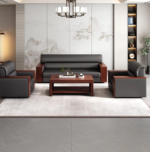 office sofa, office sofas, executive office sofa, office reception sofa, reception sofa, office lounge sofa, office waiting room sofa, office couch, executive couch, office seating, office furniture, office sofa Kenya, office sofa set, executive sofa set, leather office sofa, fabric office sofa, PU leather office sofa, modern office sofa, luxury office sofa, premium office sofa, commercial office sofa, office guest sofa, visitor office sofa, reception seating, office lounge furniture, waiting area sofa, office lobby sofa, executive lounge sofa, corporate office sofa, business office sofa, office sofa for reception, office sofa for waiting room, office sofa for lobby, office sofa for executive office, office sofa for manager office, office sofa for director office, office sofa for CEO office, office sofa for conference room, office sofa for boardroom, office sofa for hotel, office sofa for hospital, office sofa for clinic, office sofa for bank, office sofa for showroom, office sofa for school, office sofa for university, office sofa for government office, office sofa for coworking space, office sofa for commercial office, 1 seater office sofa, single office sofa, 2 seater office sofa, two seater office sofa, 3 seater office sofa, three seater office sofa, 5 seater office sofa, executive leather sofa, executive reception sofa, office sofa with armrests, office sofa with cushions, office sofa with padded seat,office sofa in Nairobi, office sofa in Mombasa, office sofa in Kisumu, office sofa in Nakuru, office sofa in Eldoret, office sofa in Thika, office sofa in Kiambu, office sofa in Ruiru, office sofa in Juja, office sofa in Limuru, office sofa in Machakos, office sofa in Kitengela, office sofa in Athi River, office sofa in Ngong, office sofa in Kajiado, office sofa in Naivasha, office sofa in Narok, office sofa in Nyeri, office sofa in Karatina, office sofa in Nanyuki, office sofa in Embu, office sofa in Meru, office sofa in Chuka, office sofa in Isiolo, office sofa in Marsabit, office sofa in Garissa, office sofa in Wajir, office sofa in Mandera, office sofa in Kitale, office sofa in Bungoma, office sofa in Kakamega, office sofa in Busia