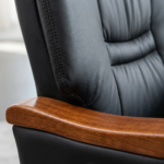 office chair, office chairs, ergonomic office chair, executive office chair, executive leather chair, executive mesh chair, executive swivel chair, high back office chair, highback office chair, mid back office chair, low back office chair, mesh office chair, leather office chair, fabric office chair, orthopedic office chair, lumbar support office chair, adjustable office chair, height adjustable office chair, reclining office chair, ergonomic chair, computer chair, desk chair, task chair, swivel chair, rolling office chair, caster office chair, conference chair, meeting room chair, boardroom chair, visitor chair, reception chair, waiting room chair, managerial office chair, CEO office chair, director office chair, premium office chair, luxury office chair, modern office chair, heavy duty office chair, commercial office chair, corporate office chair, professional office chair, workstation chair, study chair, home office chair, gaming office chair, breathable mesh chair, padded office chair, cushioned office chair, office seating, office furniture, office chair Kenya, office chair Nairobi, best office chair, affordable office chair, quality office chair, imported office chair, durable office chair, comfortable office chair, adjustable armrest chair, fixed armrest chair, foldable office chair, stackable office chair, training chair, conference seating, executive seating,office chair Nairobi, office chair Mombasa, office chair Kisumu, office chair Nakuru, office chair Eldoret, office chair Thika, office chair Kiambu, office chair Ruiru, office chair Juja, office chair Limuru, office chair Kikuyu, office chair Kitengela, office chair Athi River, office chair Syokimau, office chair Ngong, office chair Machakos, office chair Kitui, office chair Makueni, office chair Embu, office chair Meru, office chair Chuka, office chair Nanyuki, office chair Nyeri, office chair Karatina, office chair Kerugoya, office chair Naivasha, office chair Gilgil, office chair Nyahururu, office chair Narok, office chair Kajiado, office chair Kisii, office chair Kakamega, office chair Bungoma, office chair Webuye, office chair Kitale, office chair Kapenguria, office chair Kericho, office chair Bomet, office chair Homa Bay, office chair Migori