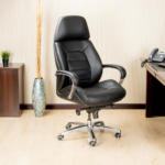 office chair, office chairs, executive office chair, ergonomic office chair, orthopedic office chair, mesh office chair, leather office chair, executive leather office chair, high back office chair, medium back office chair, low back office chair, swivel office chair, revolving office chair, adjustable office chair, reclining office chair, office chair with footrest, office chair with headrest, office chair with lumbar support, computer chair, desk chair, task chair, staff chair, manager chair, director chair, CEO office chair, executive seating, office seating, office seat, visitor chair, reception chair, waiting room chair, conference chair, boardroom chair, meeting room chair, training chair, office furniture, office furniture Kenya, office chair Kenya, office seating furniture, workspace chair, home office chair, commercial office chair, corporate office chair, business office chair, modern office chair, luxury office chair, premium office chair, affordable office chair, durable office chair, heavy duty office chair, quality office chair, breathable mesh chair, orthopedic mesh chair, ergonomic mesh chair, executive mesh chair, PU leather office chair, genuine leather office chair, fabric office chair, padded office chair, cushioned office chair, adjustable height chair, tilt office chair, rolling office chair, caster office chair, office chair for sale, buy office chair, office chair price Kenya, office chair supplier, office chair manufacturer, office chair distributor, office chair showroom, office chair warehouse, office chair wholesale, office chair retail, office chair online, office chair shop, office furniture supplier, office furniture store, office furniture online, executive office furniture, office workstation chair, office desk chair, office computer chair, office study chair, office guest chair, office visitor chair,office chair Nairobi, office chair Mombasa, office chair Kisumu, office chair Nakuru, office chair Eldoret, office chair Thika, office chair Kiambu, office chair Ruiru, office chair Juja, office chair Machakos, office chair Kitengela, office chair Athi River, office chair Syokimau, office chair Ngong, office chair Kikuyu, office chair Limuru, office chair Naivasha, office chair Nyeri, office chair Murang'a, office chair Embu, office chair Meru, office chair Nanyuki, office chair Chuka, office chair Kericho, office chair Bomet, office chair Narok, office chair Kisii, office chair Nyamira, office chair Kakamega, office chair Bungoma, office chair Busia, office chair Vihiga, office chair Siaya, office chair Homa Bay, office chair Migori, office chair Kitale, office chair Kapenguria, office chair Lodwar, office chair Kakuma