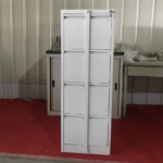 kid's desk, kids desk, children's desk, kids study desk, study desk for kids, kids study table, children's study table, student desk, school desk, learning desk, homework desk, writing desk for kids, kids computer desk, study workstation for kids, adjustable kids desk, height adjustable kids desk, ergonomic kids desk, wooden kids desk, modern kids desk, children's furniture, kids furniture, study furniture, educational furniture, nursery desk, preschool desk, kindergarten desk, toddler desk, junior study desk, youth desk, school furniture, home study desk, kids learning table, reading desk for kids, classroom desk, tuition desk, homework table, activity desk, kids office desk, study table with chair, kids desk with chair, kids desk with storage, kids desk with drawers, kids desk with shelves, kids desk with bookcase, compact kids desk, space saving kids desk, foldable kids desk, modern study table, durable kids desk, premium kids desk, affordable kids desk, quality kids desk, imported kids desk, kid's desk Kenya, kids desk Kenya, kids desk Nairobi, buy kids desk, kids desk price Kenya, kids desk online, kids desk sale, kids desk supplier, kids desk dealer, kids desk wholesale, kids desk retail, kids study table Kenya, children's study desk Kenya, ergonomic study desk, kids reading table, children's writing desk, study workstation, learning workstation,kids desk Nairobi, kids desk Mombasa, kids desk Kisumu, kids desk Nakuru, kids desk Eldoret, kids desk Thika, kids desk Kiambu, kids desk Ruiru, kids desk Machakos, kids desk Kitengela, kids desk Ngong, kids desk Karen, kids desk Westlands, kids desk Embakasi, kids desk Kasarani, kids desk Meru, kids desk Nyeri, kids desk Nanyuki, kids desk Kericho, kids desk Kisii, kids desk Kakamega, kids desk Bungoma, kids desk Busia, kids desk Homa Bay, kids desk Migori, kids desk Siaya, kids desk Bomet, kids desk Narok, kids desk Naivasha, kids desk Limuru, kids desk Malindi, kids desk Kilifi, kids desk Voi, kids desk Taveta, kids desk Garissa, kids desk Isiolo, kids desk Marsabit, kids desk Wajir, kids desk Mandera, kids desk Lodwar, kids desk Kitale, kids desk Kapenguria, kids desk Kerugoya, kids desk Chuka, kids desk Embu, kids desk Makueni, kids desk Kibwezi, kids desk Kajiado, kids desk Mumias, kids desk Athi River