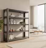 storage rack, storage rack Kenya, storage shelving, storage shelf, shelving unit, storage organizer, storage cabinet rack, storage solution, storage furniture, heavy duty storage rack, metal storage rack, wooden storage rack, industrial storage rack, warehouse storage rack, office storage rack, home storage rack, garage storage rack, utility storage rack, multipurpose storage rack, adjustable storage rack, 5 tier storage rack, 4 tier storage rack, open storage shelf, display rack, display shelf, bookshelf, office bookshelf, home bookshelf, filing rack, document storage rack, archive storage rack, office organizer, storage unit, utility shelf, storage cabinet, freestanding storage rack, modern storage rack, premium storage rack, durable storage rack, affordable storage rack, stylish storage rack, commercial storage rack, storage rack online, buy storage rack Kenya, storage rack supplier, storage rack store, storage rack sale, storage rack deals, storage rack offers, office furniture Kenya, home furniture Kenya, office furniture, home furniture, shelving system, organization rack, storage organizer shelf,storage rack in Nairobi, storage rack in Mombasa, storage rack in Kisumu, storage rack in Nakuru, storage rack in Eldoret, storage rack in Thika, storage rack in Kiambu, storage rack in Ruiru, storage rack in Machakos, storage rack in Kitengela, storage rack in Ngong, storage rack in Karen, storage rack in Westlands, storage rack in Parklands, storage rack in Embakasi, storage rack in Lang'ata, storage rack in Syokimau, storage rack in Athi River, storage rack in Juja, storage rack in Limuru, storage rack in Kikuyu, storage rack in Naivasha, storage rack in Nyeri, storage rack in Nanyuki, storage rack in Meru, storage rack in Embu, storage rack in Kericho, storage rack in Bomet, storage rack in Kisii, storage rack in Nyamira, storage rack in Kakamega, storage rack in Bungoma, storage rack in Busia, storage rack in Vihiga, storage rack in Siaya, storage rack in Homa Bay, storage rack in Migori, storage rack in Narok, storage rack in Kajiado