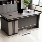 office desk, office desks, executive office desk, executive desk, office table, office workstation desk, office computer desk, office furniture, office desk Kenya, office desk Nairobi, office desk for sale, office desk online, office desk supplier, office desk dealer, office desk showroom, office desk wholesale, office desk retail, office desk price, office desk offers, office desk discounts, office desk delivery, executive office furniture, executive office table, modern office desk, wooden office desk, office writing desk, office study desk, office work desk, commercial office desk, professional office desk, home office desk, office manager desk, CEO office desk, director office desk, reception desk, office reception table, clerical office desk, office workstation, modular office desk, office cubicle desk, office partition desk, office workstation table, office conference desk, boardroom desk, office meeting table, L shaped office desk, L-shaped executive desk, corner office desk, compact office desk, large office desk, luxury office desk, premium office desk, ergonomic office desk, adjustable office desk, height adjustable desk, electric standing desk,office desk Nairobi, office desk Mombasa, office desk Kisumu, office desk Nakuru, office desk Eldoret, office desk Thika, office desk Kiambu, office desk Machakos, office desk Kitale, office desk Kakamega, office desk Meru, office desk Nyeri, office desk Embu, office desk Kericho, office desk Kisii, office desk Narok, office desk Naivasha, office desk Nanyuki, office desk Malindi, office desk Kilifi, office desk Bungoma, office desk Busia, office desk Voi, office desk Garissa, office desk Isiolo, office desk Marsabit, office desk Lodwar, office desk Wajir, office desk Mandera, office desk Lamu, office desk Hola, office desk Mtwapa, office desk Ruiru, office desk Limuru, office desk Karatina, office desk Chuka, office desk Kerugoya, office desk Mumias, office desk Webuye, office desk Bomet, office desk Kapenguria