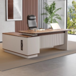 office desk, office desks, executive office desk, office workstation desk, computer desk, office computer table, office table, office workstation, executive desk, managerial desk, director office desk, CEO desk, business desk, office writing desk, office furniture, office furniture Kenya, office desk Kenya, office desk for sale, office desk online, affordable office desk, premium office desk, luxury office desk, commercial office desk, modern office desk, executive office furniture, office study desk, office work desk, office workstation table, office desk with drawers, office desk with lockable drawers, office desk with pedestal, office desk with storage, office desk with cabinet, office desk with shelves, office desk with cable management, office desk with keyboard tray, office desk with modesty panel, office desk with return, L shaped office desk, straight office desk, corner office desk, rectangular office desk, wooden office desk, MDF office desk, laminated office desk, steel office desk, ergonomic office desk, height adjustable office desk, electric standing desk, adjustable office desk, executive computer desk, office manager desk, office director desk, reception office desk, home office desk, office desk for home, office desk for business, office desk for schools, office desk for colleges, office desk for universities,office desk in Nairobi, office desk in Mombasa, office desk in Kisumu, office desk in Nakuru, office desk in Eldoret, office desk in Thika, office desk in Kiambu, office desk in Machakos, office desk in Kitale, office desk in Kakamega, office desk in Nyeri, office desk in Meru, office desk in Embu, office desk in Kericho, office desk in Naivasha, office desk in Nanyuki, office desk in Kisii, office desk in Narok, office desk in Bungoma, office desk in Busia, office desk in Voi, office desk in Malindi, office desk in Kilifi, office desk in Lamu, office desk in Garissa, office desk in Wajir, office desk in Mandera, office desk in Isiolo, office desk in Marsabit, office desk in Lodwar, office desk in Kapenguria, office desk in Bomet, office desk in Migori, office desk in Homa Bay, office desk in Siaya, office desk in Mumias, office desk in Webuye, office desk in Kerugoya, office desk in Chuka, office desk in Makueni, office desk in Taveta, office desk in Kibwezi