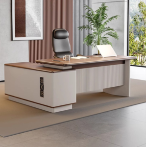 office desk, office desks, executive office desk, office workstation desk, computer desk, office computer table, office table, office workstation, executive desk, managerial desk, director office desk, CEO desk, business desk, office writing desk, office furniture, office furniture Kenya, office desk Kenya, office desk for sale, office desk online, affordable office desk, premium office desk, luxury office desk, commercial office desk, modern office desk, executive office furniture, office study desk, office work desk, office workstation table, office desk with drawers, office desk with lockable drawers, office desk with pedestal, office desk with storage, office desk with cabinet, office desk with shelves, office desk with cable management, office desk with keyboard tray, office desk with modesty panel, office desk with return, L shaped office desk, straight office desk, corner office desk, rectangular office desk, wooden office desk, MDF office desk, laminated office desk, steel office desk, ergonomic office desk, height adjustable office desk, electric standing desk, adjustable office desk, executive computer desk, office manager desk, office director desk, reception office desk, home office desk, office desk for home, office desk for business, office desk for schools, office desk for colleges, office desk for universities,office desk in Nairobi, office desk in Mombasa, office desk in Kisumu, office desk in Nakuru, office desk in Eldoret, office desk in Thika, office desk in Kiambu, office desk in Machakos, office desk in Kitale, office desk in Kakamega, office desk in Nyeri, office desk in Meru, office desk in Embu, office desk in Kericho, office desk in Naivasha, office desk in Nanyuki, office desk in Kisii, office desk in Narok, office desk in Bungoma, office desk in Busia, office desk in Voi, office desk in Malindi, office desk in Kilifi, office desk in Lamu, office desk in Garissa, office desk in Wajir, office desk in Mandera, office desk in Isiolo, office desk in Marsabit, office desk in Lodwar, office desk in Kapenguria, office desk in Bomet, office desk in Migori, office desk in Homa Bay, office desk in Siaya, office desk in Mumias, office desk in Webuye, office desk in Kerugoya, office desk in Chuka, office desk in Makueni, office desk in Taveta, office desk in Kibwezi