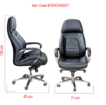 office chair, office chairs, executive office chair, ergonomic office chair, orthopedic office chair, mesh office chair, leather office chair, executive leather office chair, high back office chair, medium back office chair, low back office chair, swivel office chair, revolving office chair, adjustable office chair, reclining office chair, office chair with footrest, office chair with headrest, office chair with lumbar support, computer chair, desk chair, task chair, staff chair, manager chair, director chair, CEO office chair, executive seating, office seating, office seat, visitor chair, reception chair, waiting room chair, conference chair, boardroom chair, meeting room chair, training chair, office furniture, office furniture Kenya, office chair Kenya, office seating furniture, workspace chair, home office chair, commercial office chair, corporate office chair, business office chair, modern office chair, luxury office chair, premium office chair, affordable office chair, durable office chair, heavy duty office chair, quality office chair, breathable mesh chair, orthopedic mesh chair, ergonomic mesh chair, executive mesh chair, PU leather office chair, genuine leather office chair, fabric office chair, padded office chair, cushioned office chair, adjustable height chair, tilt office chair, rolling office chair, caster office chair, office chair for sale, buy office chair, office chair price Kenya, office chair supplier, office chair manufacturer, office chair distributor, office chair showroom, office chair warehouse, office chair wholesale, office chair retail, office chair online, office chair shop, office furniture supplier, office furniture store, office furniture online, executive office furniture, office workstation chair, office desk chair, office computer chair, office study chair, office guest chair, office visitor chair,office chair Nairobi, office chair Mombasa, office chair Kisumu, office chair Nakuru, office chair Eldoret, office chair Thika, office chair Kiambu, office chair Ruiru, office chair Juja, office chair Machakos, office chair Kitengela, office chair Athi River, office chair Syokimau, office chair Ngong, office chair Kikuyu, office chair Limuru, office chair Naivasha, office chair Nyeri, office chair Murang'a, office chair Embu, office chair Meru, office chair Nanyuki, office chair Chuka, office chair Kericho, office chair Bomet, office chair Narok, office chair Kisii, office chair Nyamira, office chair Kakamega, office chair Bungoma, office chair Busia, office chair Vihiga, office chair Siaya, office chair Homa Bay, office chair Migori, office chair Kitale, office chair Kapenguria, office chair Lodwar, office chair Kakuma