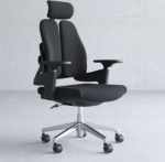 office chair, office chairs, executive office chair, ergonomic office chair, mesh office chair, leather office chair, orthopedic office chair, high back office chair, mid back office chair, low back office chair, executive leather chair, executive mesh chair, visitor chair, reception chair, conference chair, boardroom chair, training chair, task chair, computer chair, desk chair, swivel office chair, adjustable office chair, reclining office chair, office seating, office furniture, office chair Kenya, office chair Nairobi, office chair for sale, office chair online, office chair supplier, office chair dealer, office chair showroom, office chair wholesale, office chair retail, office chair price, office chair offers, office chair discounts, office chair delivery, office chair installation, office chair assembly, office chair maintenance, office chair accessories, office chair parts, ergonomic seating, lumbar support chair, breathable mesh chair, comfortable office chair, modern office chair, premium office chair, luxury office chair, affordable office chair, durable office chair, heavy duty office chair, imported office chair, quality office chair, CEO office chair, director office chair, managerial office chair, executive seating, executive office furniture, office reception seating, conference room chair, boardroom seating, office visitor seating, office training seating, workstation chair, home office chair, study chair, student chair, gaming office chair, office swivel chair, office chair with wheels,office chair Nairobi, office chair Mombasa, office chair Kisumu, office chair Nakuru, office chair Eldoret, office chair Thika, office chair Kiambu, office chair Machakos, office chair Kitale, office chair Kakamega, office chair Meru, office chair Nyeri, office chair Embu, office chair Kericho, office chair Kisii, office chair Narok, office chair Naivasha, office chair Nanyuki, office chair Malindi, office chair Kilifi, office chair Bungoma, office chair Busia, office chair Voi, office chair Garissa, office chair Isiolo, office chair Marsabit, office chair Lodwar, office chair Wajir, office chair Mandera, office chair Lamu, office chair Hola, office chair Mtwapa, office chair Ruiru, office chair Limuru, office chair Karatina, office chair Chuka, office chair Kerugoya, office chair Mumias, office chair Webuye, office chair Bomet, office chair Kapenguria