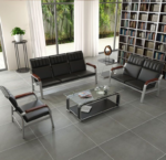 office sofa, executive office sofa, office couch, office waiting sofa, reception sofa, reception couch, office lounge sofa, office seating sofa, office furniture sofa, leather office sofa, fabric office sofa, modern office sofa, executive lounge sofa, office guest sofa, visitor sofa, reception seating, office reception sofa, waiting room sofa, office lobby sofa, commercial office sofa, premium office sofa, luxury office sofa, affordable office sofa, comfortable office sofa, ergonomic office sofa, stylish office sofa, elegant office sofa, durable office sofa, heavy duty office sofa, imported office sofa, quality office sofa, office sofa Kenya, office sofa Nairobi, buy office sofa, office sofa price Kenya, office sofa online, office sofa sale, office sofa supplier, office sofa dealer, office sofa wholesale, office sofa retail, office sofa set, office sofa chair, office seating furniture, office lounge furniture, executive office furniture, office reception furniture, office waiting furniture, visitor waiting sofa, office guest seating, leather reception sofa, fabric reception sofa, executive reception sofa, office sofa with armrests, office sofa without armrests, office sofa with cushions, office sofa with metal legs, office sofa with wooden legs, office sofa black, office sofa brown, office sofa grey, office sofa white, office sofa blue, office sofa 1 seater, office sofa 2 seater, office sofa 3 seater, office sofa 5 seater, office sofa set Kenya, reception sofa Kenya, executive sofa Kenya, office sofa for reception, office sofa for waiting area, office sofa for lobby, office sofa for office, office sofa for hotel, office sofa for clinic, office sofa for hospital, office sofa for school, office sofa for bank, office sofa for salon, office sofa for spa, office sofa for business, office sofa for corporate offices, office sofa for NGOs, office sofa for government offices, office sofa for institutions, office sofa for home office, office sofa for conference lounge,office sofa Nairobi, office sofa Mombasa, office sofa Kisumu, office sofa Nakuru, office sofa Eldoret, office sofa Thika, office sofa Kiambu, office sofa Ruiru, office sofa Machakos, office sofa Kitengela, office sofa Ngong, office sofa Karen, office sofa Westlands, office sofa Embakasi, office sofa Kasarani, office sofa Meru, office sofa Nyeri, office sofa Nanyuki, office sofa Kericho, office sofa Kisii, office sofa Kakamega, office sofa Bungoma, office sofa Busia, office sofa Homa Bay, office sofa Migori, office sofa Siaya, office sofa Bomet, office sofa Narok, office sofa Naivasha, office sofa Limuru, office sofa Malindi, office sofa Kilifi, office sofa Voi, office sofa Taveta, office sofa Garissa, office sofa Isiolo, office sofa Marsabit, office sofa Wajir, office sofa Mandera, office sofa Lodwar, office sofa Kitale, office sofa Kapenguria