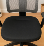 office chair, office chairs, ergonomic office chair, executive office chair, executive leather chair, mesh office chair, high back office chair, mid back office chair, low back office chair, swivel office chair, adjustable office chair, reclining office chair, task chair, computer chair, desk chair, office seating, executive seating, office furniture, office chair Kenya, office chair for sale, office chair online, affordable office chair, premium office chair, luxury office chair, commercial office chair, ergonomic chair, orthopedic office chair, lumbar support chair, breathable mesh chair, leather office chair, fabric office chair, office chair with headrest, office chair with armrests, office chair with footrest, office chair with wheels, office chair with caster wheels, office chair with gas lift, office chair with tilt mechanism, office chair with chrome base, office chair with nylon base, office chair with adjustable height, office chair with lumbar support, office chair with padded seat, office chair with cushioned backrest, office chair with breathable back, office chair for executives, office chair for managers, office chair for directors,office chair in Nairobi, office chair in Mombasa, office chair in Kisumu, office chair in Nakuru, office chair in Eldoret, office chair in Thika, office chair in Kiambu, office chair in Machakos, office chair in Kitale, office chair in Kakamega, office chair in Nyeri, office chair in Meru, office chair in Embu, office chair in Kericho, office chair in Naivasha, office chair in Nanyuki, office chair in Kisii, office chair in Narok, office chair in Bungoma, office chair in Busia, office chair in Voi, office chair in Malindi, office chair in Kilifi, office chair in Lamu, office chair in Garissa, office chair in Wajir, office chair in Mandera, office chair in Isiolo, office chair in Marsabit, office chair in Lodwar, office chair in Kapenguria, office chair in Bomet, office chair in Migori, office chair in Homa Bay, office chair in Siaya, office chair in Mumias, office chair in Webuye, office chair in Kerugoya, office chair in Chuka, office chair in Makueni, office chair in Taveta