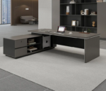 office desk, office desks, executive office desk, executive desk, office table, office workstation desk, office computer desk, office writing desk, office study desk, office furniture, office desk Kenya, office desk Nairobi, office desk for sale, office desk online, office desk supplier, office desk dealer, office desk showroom, office desk wholesale, office desk retail, office desk price, office desk offers, office desk discounts, office desk delivery, office desk installation, office desk assembly, office desk maintenance, office desk accessories, office workstation, office workstation table, office computer table, commercial office desk, professional office desk, home office desk, office manager desk, CEO office desk, director office desk, reception desk, reception table, clerical office desk, modular office desk, office cubicle desk, office partition desk, office workstation furniture, office workspace furniture, executive office furniture, office meeting table, conference table, boardroom table, L shaped office desk, L-shaped executive desk, corner office desk, compact office desk, large office desk, modern office desk, luxury office desk, premium office desk, ergonomic office desk, height adjustable desk, electric standing desk, manual standing desk, sit stand desk, office standing desk, adjustable office desk, wooden office desk, MDF office desk,office desk Nairobi, office desk Mombasa, office desk Kisumu, office desk Nakuru, office desk Eldoret, office desk Thika, office desk Kiambu, office desk Machakos, office desk Kitale, office desk Kakamega, office desk Meru, office desk Nyeri, office desk Embu, office desk Kericho, office desk Kisii, office desk Narok, office desk Naivasha, office desk Nanyuki, office desk Malindi, office desk Kilifi, office desk Bungoma, office desk Busia, office desk Voi, office desk Garissa, office desk Isiolo, office desk Marsabit, office desk Lodwar, office desk Wajir, office desk Mandera, office desk Lamu, office desk Hola, office desk Mtwapa, office desk Ruiru, office desk Limuru, office desk Karatina, office desk Chuka, office desk Kerugoya, office desk Mumias, office desk Webuye, office desk Bomet, office desk Kapenguria, office desk Kapsabet, office desk Migori, office desk Homa Bay, office desk Siaya