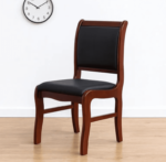 office chair, office chairs, ergonomic office chair, executive office chair, executive chair, mesh office chair, leather office chair, high back office chair, low back office chair, swivel office chair, adjustable office chair, ergonomic desk chair, computer chair, computer office chair, task chair, clerical chair, conference chair, boardroom chair, visitor chair, reception chair, office seating, office furniture, executive seating, office desk chair, home office chair, study chair, work from home chair, gaming office chair, orthopedic office chair, lumbar support chair, breathable mesh chair, adjustable height chair, reclining office chair, revolving office chair, rolling office chair, caster wheel chair, padded office chair, PU leather office chair, premium office chair, modern office chair, luxury office chair, contemporary office chair, commercial office chair, heavy duty office chair, durable office chair, executive swivel chair, office chair with armrests, office chair without armrests, office chair with headrest, office chair with footrest, ergonomic executive chair, adjustable lumbar chair, office chair Kenya, affordable office chair, best office chair, quality office chair, comfortable office chair, office chair for executives, office chair for managers, office chair for directors,office chair in Nairobi, office chair in Mombasa, office chair in Kisumu, office chair in Nakuru, office chair in Eldoret, office chair in Thika, office chair in Kiambu, office chair in Ruiru, office chair in Juja, office chair in Limuru, office chair in Machakos, office chair in Kitengela, office chair in Athi River, office chair in Ngong, office chair in Kajiado, office chair in Naivasha, office chair in Narok, office chair in Nyeri, office chair in Karatina, office chair in Nanyuki, office chair in Embu, office chair in Meru, office chair in Chuka, office chair in Isiolo, office chair in Marsabit, office chair in Garissa, office chair in Wajir, office chair in Mandera, office chair in Kitale, office chair in Bungoma, office chair in Kakamega, office chair in Busia, office chair in Kisii, office chair in Nyamira, office chair in Kericho