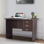 study desk, study desks, student study desk, home study desk, office study desk, computer study desk, writing desk, reading desk, learning desk, study table, office desk, computer desk, wooden study desk, MDF study desk, modern study desk, ergonomic study desk, compact study desk, study desk with drawers, study desk with shelves, study desk with storage, study desk with cabinet, study desk with bookcase, study desk with keyboard tray, study desk with hutch, study desk with lockable drawer, study desk for students, study desk for children, study desk for teenagers, study desk for adults, study desk for home office, study desk for schools, study desk for colleges, study desk for universities, study desk for libraries, study desk for tuition centres, study desk for classrooms, study desk for teachers, study desk for professionals, executive study desk, office workstation desk, workstation table, homework desk, learning workstation, student workstation, educational furniture, classroom furniture, school furniture, home office furniture, office furniture, study furniture, study desk Kenya, study desk for sale, study desk online, affordable study desk, premium study desk, luxury study desk, modern office desk, minimalist study desk, contemporary study desk, stylish study desk, durable study desk, high quality study desk, imported study desk, locally made study desk,study desk in Nairobi, study desk in Mombasa, study desk in Kisumu, study desk in Nakuru, study desk in Eldoret, study desk in Thika, study desk in Kiambu, study desk in Machakos, study desk in Kitale, study desk in Kakamega, study desk in Nyeri, study desk in Meru, study desk in Embu, study desk in Kericho, study desk in Naivasha, study desk in Nanyuki, study desk in Kisii, study desk in Narok, study desk in Bungoma, study desk in Busia, study desk in Voi, study desk in Malindi, study desk in Kilifi, study desk in Lamu, study desk in Garissa, study desk in Wajir, study desk in Mandera, study desk in Isiolo, study desk in Marsabit, study desk in Lodwar, study desk in Kapenguria, study desk in Bomet, study desk in Migori, study desk in Homa Bay, study desk in Siaya, study desk in Mumias, study desk in Webuye, study desk in Kerugoya, study desk in Chuka, study desk in Makueni, study desk in Taveta, study desk in Kibwezi