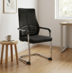 office chair, office chairs, ergonomic office chair, executive office chair, executive chair, computer chair, desk chair, task chair, swivel office chair, adjustable office chair, mesh office chair, leather office chair, fabric office chair, high back office chair, mid back office chair, low back office chair, orthopedic office chair, lumbar support chair, back support office chair, posture support chair, ergonomic chair, ergonomic mesh chair, executive leather chair, manager office chair, director office chair, CEO office chair, visitor office chair, reception chair, conference chair, boardroom chair, meeting room chair, office seating, office furniture, office furniture Kenya, office chair Kenya, commercial office chair, corporate office chair, business office chair, professional office chair, home office chair, study chair, workstation chair, typing chair, secretary chair, clerical office chair, breathable mesh office chair, mesh back chair, padded office chair, cushioned office chair, reclining office chair, hydraulic office chair,office chair in Nairobi, office chair in Mombasa, office chair in Kisumu, office chair in Nakuru, office chair in Eldoret, office chair in Thika, office chair in Kiambu, office chair in Ruiru, office chair in Machakos, office chair in Athi River, office chair in Kitale, office chair in Kakamega, office chair in Bungoma, office chair in Kisii, office chair in Nyeri, office chair in Meru, office chair in Embu, office chair in Kericho, office chair in Naivasha, office chair in Narok, office chair in Nanyuki, office chair in Nyahururu, office chair in Malindi, office chair in Kilifi, office chair in Diani, office chair in Voi, office chair in Taveta, office chair in Garissa, office chair in Lamu, office chair in Isiolo, office chair in Marsabit, office chair in Wajir, office chair in Mandera, office chair in Moyale, office chair in Busia, office chair in Mumias, office chair in Homa Bay, office chair in Migori