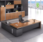 office desk, office desk Kenya, office desk Nairobi, executive office desk, modern office desk, wooden office desk, office workstation desk, computer office desk, office table, executive desk, manager office desk, CEO office desk, director office desk, staff office desk, employee office desk, reception desk, reception counter desk, L shaped office desk, corner office desk, modular office desk, ergonomic office desk, adjustable office desk, standing office desk, sit stand desk, office desk with drawers, office desk with storage, office desk with cabinet, office desk with partition, office desk workstation, office furniture, office furniture Kenya, office furniture Nairobi, corporate office desk, business office desk, professional office desk, commercial office desk, modern workspace desk, office work table, office study desk, home office desk, computer workstation desk, office writing desk, conference office desk, boardroom desk, meeting room desk, premium office desk, luxury office desk, affordable office desk,office desk Nairobi, office desk Mombasa, office desk Kisumu, office desk Nakuru, office desk Eldoret, office desk Thika, office desk Kiambu, office desk Ruiru, office desk Kitengela, office desk Athi River, office desk Machakos, office desk Naivasha, office desk Nyeri, office desk Embu, office desk Meru, office desk Nanyuki, office desk Kericho, office desk Kisii, office desk Kakamega, office desk Bungoma, office desk Busia, office desk Voi, office desk Malindi, office desk Kilifi, office desk Lamu, office desk Garissa, office desk Isiolo, office desk Marsabit, office desk Wajir, office desk Mandera, office desk Kitale, office desk Lodwar, office desk Kapenguria, office desk Narok, office desk Bomet, office desk Migori, office desk Homa Bay, office desk Siaya, office desk Mumias, office desk Webuye, office desk Limuru, office desk Karatina
