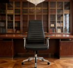 office chair, office chairs, ergonomic office chair, executive office chair, executive chair, computer chair, desk chair, task chair, swivel office chair, adjustable office chair, mesh office chair, leather office chair, fabric office chair, high back office chair, mid back office chair, low back office chair, orthopedic office chair, lumbar support chair, back support chair, posture office chair, executive leather office chair, ergonomic mesh chair, breathable office chair, reclining office chair, hydraulic office chair, gas lift office chair, adjustable height office chair, 360 swivel office chair, rolling office chair, caster wheel office chair, office chair with wheels, office chair with armrests, adjustable armrest chair, fixed arm office chair, office chair with headrest, office chair with footrest, padded office chair, cushioned office chair, modern office chair, contemporary office chair, premium office chair, luxury office chair, imported office chair, heavy duty office chair, durable office chair, quality office chair, affordable office chair,office chair in Nairobi, office chair in Mombasa, office chair in Kisumu, office chair in Nakuru, office chair in Eldoret, office chair in Thika, office chair in Kiambu, office chair in Ruiru, office chair in Machakos, office chair in Athi River, office chair in Kitale, office chair in Kakamega, office chair in Bungoma, office chair in Kisii, office chair in Nyeri, office chair in Meru, office chair in Embu, office chair in Kericho, office chair in Naivasha, office chair in Narok, office chair in Nanyuki, office chair in Nyahururu, office chair in Malindi, office chair in Kilifi, office chair in Diani, office chair in Voi, office chair in Taveta, office chair in Garissa, office chair in Lamu, office chair in Isiolo, office chair in Marsabit, office chair in Wajir, office chair in Mandera, office chair in Moyale, office chair in Busia, office chair in Mumias, office chair in Homa Bay, office chair in Migori