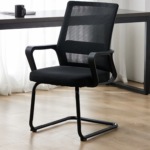 office chair, ergonomic office chair, executive office chair, mesh office chair, leather office chair, orthopedic office chair, adjustable office chair, swivel office chair, high back office chair, mid back office chair, low back office chair, computer chair, desk chair, task chair, manager chair, director chair, CEO office chair, visitor chair, conference chair, boardroom chair, reception chair, waiting room chair, training chair, staff chair, office seating, executive seating, commercial office chair, professional office chair, modern office chair, luxury office chair, premium office chair, affordable office chair, imported office chair, durable office chair, heavy duty office chair, reclining office chair, office chair with footrest, office chair with headrest, office chair with lumbar support, office chair with adjustable armrests, office chair with fixed armrests, office chair with wheels, office chair with castors, office chair with chrome base, office chair with nylon base, office chair with breathable mesh back, office chair with padded seat, office chair with thick cushion, office chair with adjustable height, office chair with tilt mechanism, office chair with reclining backrest, office chair with ergonomic design, office chair with modern style, office chair with premium finish, office chair with durable frame, office chair with silent wheels, office chair with strong base, office chair with comfortable seat, office chair for executives, office chair for managers, office chair for staff, office chair for reception, office chair for conference room, office chair for boardroom, office chair for workstation, office chair for home office, office chair for study, office chair for students, office chair for teachers, office chair for schools, office chair for universities, office chair for hospitals, office chair for clinics,Nairobi office chair, Mombasa office chair, Kisumu office chair, Nakuru office chair, Eldoret office chair, Thika office chair, Kiambu office chair, Ruiru office chair, Kitengela office chair, Machakos office chair, Ngong office chair, Kikuyu office chair, Limuru office chair, Naivasha office chair, Nanyuki office chair, Nyeri office chair, Meru office chair, Embu office chair, Kericho office chair, Kisii office chair, Kakamega office chair, Bungoma office chair, Busia office chair, Vihiga office chair, Siaya office chair, Homa Bay office chair, Migori office chair, Bomet office chair, Narok office chair, Kajiado office chair, Garissa office chair, Isiolo office chair, Marsabit office chair, Lodwar office chair, Kitale office chair, Kapenguria office chair, Malindi office chair, Kilifi office chair, Voi office chair, Taveta office chair, Lamu office chair