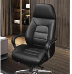 office chair, office chairs, executive office chair, ergonomic office chair, orthopedic office chair, mesh office chair, leather office chair, executive leather office chair, high back office chair, medium back office chair, low back office chair, swivel office chair, revolving office chair, adjustable office chair, reclining office chair, office chair with footrest, office chair with headrest, office chair with lumbar support, computer chair, desk chair, task chair, staff chair, manager chair, director chair, CEO office chair, executive seating, office seating, office seat, visitor chair, reception chair, waiting room chair, conference chair, boardroom chair, meeting room chair, training chair, office furniture, office furniture Kenya, office chair Kenya, office seating furniture, workspace chair, home office chair, commercial office chair, corporate office chair, business office chair, modern office chair, luxury office chair, premium office chair, affordable office chair, durable office chair, heavy duty office chair, quality office chair, breathable mesh chair, orthopedic mesh chair, ergonomic mesh chair, executive mesh chair, PU leather office chair, genuine leather office chair, fabric office chair, padded office chair, cushioned office chair, adjustable height chair, tilt office chair, rolling office chair, caster office chair, office chair for sale, buy office chair, office chair price Kenya, office chair supplier, office chair manufacturer, office chair distributor, office chair showroom, office chair warehouse, office chair wholesale, office chair retail, office chair online, office chair shop, office furniture supplier, office furniture store, office furniture online, executive office furniture, office workstation chair, office desk chair, office computer chair, office study chair, office guest chair, office visitor chair,office chair Nairobi, office chair Mombasa, office chair Kisumu, office chair Nakuru, office chair Eldoret, office chair Thika, office chair Kiambu, office chair Ruiru, office chair Juja, office chair Machakos, office chair Kitengela, office chair Athi River, office chair Syokimau, office chair Ngong, office chair Kikuyu, office chair Limuru, office chair Naivasha, office chair Nyeri, office chair Murang'a, office chair Embu, office chair Meru, office chair Nanyuki, office chair Chuka, office chair Kericho, office chair Bomet, office chair Narok, office chair Kisii, office chair Nyamira, office chair Kakamega, office chair Bungoma, office chair Busia, office chair Vihiga, office chair Siaya, office chair Homa Bay, office chair Migori, office chair Kitale, office chair Kapenguria, office chair Lodwar, office chair Kakuma