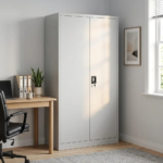 office cabinet, office cabinets, filing cabinet, office filing cabinet, metal office cabinet, steel office cabinet, wooden office cabinet, executive office cabinet, storage cabinet, office storage cabinet, office cupboard, office locker cabinet, office shelf cabinet, office document cabinet, office file storage cabinet, lockable office cabinet, office cabinet with drawers, office cabinet with shelves, office cabinet with glass doors, office cabinet with sliding doors, office cabinet with swing doors, office cabinet Kenya, office storage furniture, office filing system, office organizer cabinet, office archive cabinet, office stationery cabinet, office document storage, office file cabinet, office storage unit, office cabinet for sale, office cabinet online, office cabinet price Kenya, office cabinet supplier, office cabinet dealer, office cabinet distributor, office cabinet manufacturer, office cabinet showroom, office cabinet delivery, office cabinet installation,office cabinet in Nairobi, office cabinet in Mombasa, office cabinet in Kisumu, office cabinet in Nakuru, office cabinet in Eldoret, office cabinet in Thika, office cabinet in Kiambu, office cabinet in Ruiru, office cabinet in Juja, office cabinet in Limuru, office cabinet in Machakos, office cabinet in Kitengela, office cabinet in Athi River, office cabinet in Ngong, office cabinet in Kajiado, office cabinet in Naivasha, office cabinet in Narok, office cabinet in Nyeri, office cabinet in Karatina, office cabinet in Nanyuki, office cabinet in Embu, office cabinet in Meru, office cabinet in Chuka, office cabinet in Isiolo, office cabinet in Marsabit, office cabinet in Garissa, office cabinet in Wajir, office cabinet in Mandera, office cabinet in Kitale, office cabinet in Bungoma, office cabinet in Kakamega, office cabinet in Busia, office cabinet in Kisii
