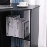 office desk in Nairobi, office desk in Mombasa, office desk in Kisumu, office desk in Nakuru, office desk in Eldoret, office desk in Thika, office desk in Kiambu, office desk in Ruiru, office desk in Machakos, office desk in Athi River, office desk in Kitale, office desk in Kakamega, office desk in Bungoma, office desk in Kisii, office desk in Nyeri, office desk in Meru, office desk in Embu, office desk in Kericho, office desk in Naivasha, office desk in Narok, office desk in Nanyuki, office desk in Nyahururu, office desk in Malindi, office desk in Kilifi, office desk in Diani, office desk in Voi, office desk in Taveta, office desk in Garissa, office desk in Lamu, office desk in Isiolo, office desk in Marsabit, office desk in Wajir, office desk in Mandera, office desk in Moyale, office desk in Busia, office desk in Mumias, office desk in Homa Bay, office desk in Migori, office desk in Siaya, office desk in Bomet, office desk in Kapsabet, office desk in Kerugoya