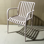 armrest stackable plastic chair, stackable plastic chair, plastic chair with armrests, armrest plastic chair, stackable chair, stacking chair, plastic office chair, office plastic chair, visitor plastic chair, reception plastic chair, waiting room chair, waiting area chair, office visitor chair, conference plastic chair, meeting room chair, training chair, classroom chair, school chair, event chair, banquet chair, commercial plastic chair, heavy duty plastic chair, durable plastic chair, ergonomic plastic chair, modern plastic chair, premium plastic chair, luxury plastic chair, imported plastic chair, affordable plastic chair, quality plastic chair, office seating, office furniture, office furniture Kenya, plastic furniture, armchair plastic, molded plastic chair, polypropylene chair, ergonomic armchair, office guest chair, lobby chair, reception seating, office reception chair, outdoor plastic chair, indoor plastic chair, cafeteria chair, dining plastic chair, restaurant plastic chair, café chair, hotel chair, church chair, conference seating, seminar chair, stackable visitor chair, office waiting chair, lightweight plastic chair, easy stack chair, portable plastic chair,armrest stackable plastic chair Nairobi, armrest stackable plastic chair Mombasa, armrest stackable plastic chair Kisumu, armrest stackable plastic chair Nakuru, armrest stackable plastic chair Eldoret, armrest stackable plastic chair Thika, armrest stackable plastic chair Kiambu, armrest stackable plastic chair Ruiru, armrest stackable plastic chair Juja, armrest stackable plastic chair Limuru, armrest stackable plastic chair Kikuyu, armrest stackable plastic chair Machakos, armrest stackable plastic chair Kitengela, armrest stackable plastic chair Athi River, armrest stackable plastic chair Ngong, armrest stackable plastic chair Kajiado, armrest stackable plastic chair Naivasha, armrest stackable plastic chair Narok, armrest stackable plastic chair Nyeri, armrest stackable plastic chair Nanyuki, armrest stackable plastic chair Meru, armrest stackable plastic chair Embu, armrest stackable plastic chair Kerugoya, armrest stackable plastic chair Chuka, armrest stackable plastic chair Murang'a, armrest stackable plastic chair Karatina, armrest stackable plastic chair Kisii, armrest stackable plastic chair Homa Bay, armrest stackable plastic chair Migori, armrest stackable plastic chair Siaya, armrest stackable plastic chair Kakamega, armrest stackable plastic chair Bungoma, armrest stackable plastic chair Busia, armrest stackable plastic chair Kitale