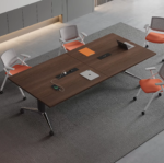 foldable meeting table, folding meeting table, meeting table, conference table, boardroom table, foldable conference table, folding conference table, foldable boardroom table, office meeting table, office conference table, office boardroom table, training table, seminar table, folding training table, flip top meeting table, flip top conference table, mobile meeting table, portable meeting table, collapsible meeting table, office table, office furniture, office furniture Kenya, meeting room table, conference room table, boardroom furniture, executive meeting table, executive conference table, modular meeting table, modular conference table, collaborative meeting table, teamwork table, office collaboration table, folding office table, foldable office desk, workspace table, business meeting table, corporate meeting table, professional meeting table, modern meeting table, contemporary meeting table, premium meeting table, luxury meeting table, wooden meeting table, laminated meeting table, steel frame meeting table,foldable meeting table in Nairobi, foldable meeting table in Mombasa, foldable meeting table in Kisumu, foldable meeting table in Nakuru, foldable meeting table in Eldoret, foldable meeting table in Thika, foldable meeting table in Kiambu, foldable meeting table in Ruiru, foldable meeting table in Machakos, foldable meeting table in Athi River, foldable meeting table in Kitale, foldable meeting table in Kakamega, foldable meeting table in Bungoma, foldable meeting table in Kisii, foldable meeting table in Nyeri, foldable meeting table in Meru, foldable meeting table in Embu, foldable meeting table in Kericho, foldable meeting table in Naivasha, foldable meeting table in Narok, foldable meeting table in Nanyuki, foldable meeting table in Nyahururu, foldable meeting table in Malindi, foldable meeting table in Kilifi, foldable meeting table in Diani, foldable meeting table in Voi, foldable meeting table in Taveta, foldable meeting table in Garissa, foldable meeting table in Lamu, foldable meeting table in Isiolo, foldable meeting table in Marsabit, foldable meeting table in Wajir, foldable meeting table in Mandera, foldable meeting table in Moyale, foldable meeting table in Busia, foldable meeting table in Mumias, foldable meeting table in Homa Bay, foldable meeting table in Migori, foldable meeting table in Siaya, foldable meeting table in Bomet