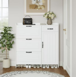 modern white shoe storage rack, white shoe rack, shoe storage rack, shoe cabinet, modern shoe cabinet, shoe organiser, shoe organizer, shoe storage cabinet, shoe rack cabinet, wooden shoe rack, wooden shoe cabinet, white wooden shoe rack, white storage cabinet, hallway shoe rack, entryway shoe rack, entrance shoe cabinet, home shoe storage, shoe cupboard, shoe shelf, multi tier shoe rack, multi level shoe rack, closed shoe cabinet, open shoe rack, space saving shoe rack, compact shoe rack, slim shoe cabinet, modern hallway furniture, home storage furniture, shoe storage solution, shoe organiser cabinet, family shoe rack, durable shoe rack, premium shoe cabinet, luxury shoe cabinet, affordable shoe rack, imported shoe rack, quality shoe cabinet, contemporary shoe rack, minimalist shoe rack, Scandinavian shoe rack, elegant shoe cabinet, home organisation furniture, living room storage, bedroom shoe cabinet, apartment shoe rack, entryway furniture, hallway storage cabinet, shoe rack with doors,modern white shoe storage rack in Nairobi, modern white shoe storage rack in Mombasa, modern white shoe storage rack in Kisumu, modern white shoe storage rack in Nakuru, modern white shoe storage rack in Eldoret, modern white shoe storage rack in Thika, modern white shoe storage rack in Kiambu, modern white shoe storage rack in Ruiru, modern white shoe storage rack in Machakos, modern white shoe storage rack in Athi River, modern white shoe storage rack in Kitale, modern white shoe storage rack in Kakamega, modern white shoe storage rack in Bungoma, modern white shoe storage rack in Kisii, modern white shoe storage rack in Nyeri, modern white shoe storage rack in Meru, modern white shoe storage rack in Embu, modern white shoe storage rack in Kericho, modern white shoe storage rack in Naivasha, modern white shoe storage rack in Narok, modern white shoe storage rack in Nanyuki, modern white shoe storage rack in Nyahururu, modern white shoe storage rack in Malindi, modern white shoe storage rack in Kilifi, modern white shoe storage rack in Diani, modern white shoe storage rack in Voi, modern white shoe storage rack in Taveta
