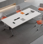 foldable meeting table, folding meeting table, meeting table, conference table, boardroom table, foldable conference table, folding conference table, foldable boardroom table, office meeting table, office conference table, office boardroom table, training table, seminar table, folding training table, flip top meeting table, flip top conference table, mobile meeting table, portable meeting table, collapsible meeting table, office table, office furniture, office furniture Kenya, meeting room table, conference room table, boardroom furniture, executive meeting table, executive conference table, modular meeting table, modular conference table, collaborative meeting table, teamwork table, office collaboration table, folding office table, foldable office desk, workspace table, business meeting table, corporate meeting table, professional meeting table, modern meeting table, contemporary meeting table, premium meeting table, luxury meeting table, wooden meeting table, laminated meeting table, steel frame meeting table,foldable meeting table in Nairobi, foldable meeting table in Mombasa, foldable meeting table in Kisumu, foldable meeting table in Nakuru, foldable meeting table in Eldoret, foldable meeting table in Thika, foldable meeting table in Kiambu, foldable meeting table in Ruiru, foldable meeting table in Machakos, foldable meeting table in Athi River, foldable meeting table in Kitale, foldable meeting table in Kakamega, foldable meeting table in Bungoma, foldable meeting table in Kisii, foldable meeting table in Nyeri, foldable meeting table in Meru, foldable meeting table in Embu, foldable meeting table in Kericho, foldable meeting table in Naivasha, foldable meeting table in Narok, foldable meeting table in Nanyuki, foldable meeting table in Nyahururu, foldable meeting table in Malindi, foldable meeting table in Kilifi, foldable meeting table in Diani, foldable meeting table in Voi, foldable meeting table in Taveta, foldable meeting table in Garissa, foldable meeting table in Lamu, foldable meeting table in Isiolo, foldable meeting table in Marsabit, foldable meeting table in Wajir, foldable meeting table in Mandera, foldable meeting table in Moyale, foldable meeting table in Busia, foldable meeting table in Mumias, foldable meeting table in Homa Bay, foldable meeting table in Migori, foldable meeting table in Siaya, foldable meeting table in Bomet