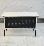 MDF computer office table, MDF office table, office computer desk, computer office table, office workstation table, office desk Kenya, office furniture Kenya, office computer workstation, wooden office table, modern office desk, executive office table, study computer desk, office writing desk, home office desk, business office desk, compact office table, professional office desk, office furniture, office workstation, office desk with legroom, durable office table, heavy duty office desk, quality MDF desk, office table with cable management, wooden computer desk, office laptop desk, desktop computer table, office work table, ergonomic office desk, office study table, office workstation furniture, office desk for business, office desk for home, office desk for students, office desk for professionals, affordable office table, premium office desk, commercial office furniture, office furniture supplier, office furniture store, office desk online, buy office desk Kenya, best office desk, modern workstation desk,MDF computer office table in Nairobi, MDF computer office table in Mombasa, MDF computer office table in Kisumu, MDF computer office table in Nakuru, MDF computer office table in Eldoret, MDF computer office table in Thika, MDF computer office table in Kiambu, MDF computer office table in Ruiru, MDF computer office table in Machakos, MDF computer office table in Kitengela, MDF computer office table in Ngong, MDF computer office table in Karen, MDF computer office table in Westlands, MDF computer office table in Parklands, MDF computer office table in Embakasi, MDF computer office table in Lang'ata, MDF computer office table in Syokimau, MDF computer office table in Athi River, MDF computer office table in Juja, MDF computer office table in Limuru, MDF computer office table in Kikuyu, MDF computer office table in Naivasha, MDF computer office table in Nyeri, MDF computer office table in Nanyuki, MDF computer office table in Meru, MDF computer office table in Embu, MDF computer office table in Kericho, MDF computer office table in Bomet, MDF computer office table in Kisii, MDF computer office table in Nyamira, MDF computer office table in Kakamega, MDF computer office table in Bungoma, MDF computer office table in Busia, MDF computer office table in Vihiga, MDF computer office table in Siaya, MDF computer office table in Homa Bay, MDF computer office table in Migori, MDF computer office table in Narok, MDF computer office table in Kajiado, MDF computer office table in Garissa, MDF computer office table in Isiolo, MDF computer office table in Kitui
