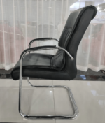 office chair, office chairs, ergonomic office chair, executive office chair, executive leather chair, executive office seating, office chair Kenya, office chair Nairobi, ergonomic chair, ergonomic office seating, high back office chair, low back office chair, mesh office chair, leather office chair, fabric office chair, visitor office chair, reception chair, conference chair, boardroom chair, training chair, computer chair, desk chair, swivel office chair, adjustable office chair, reclining office chair, orthopedic office chair, lumbar support chair, breathable mesh chair, task chair, rolling office chair, caster office chair, heavy duty office chair, premium office chair, luxury office chair, CEO office chair, director office chair, managerial chair, conference seating, executive seating, modern office chair, comfortable office chair, office furniture, office seating solutions, commercial office chair, home office chair, workstation chair, study chair, student chair, gaming office chair, office swivel chair, adjustable height chair, padded office chair, armrest office chair, flip-up arm chair, chrome base office chair, nylon base office chair, imported office chair,office chair Nairobi, office chair Mombasa, office chair Kisumu, office chair Nakuru, office chair Eldoret, office chair Thika, office chair Kiambu, office chair Machakos, office chair Kitale, office chair Kakamega, office chair Meru, office chair Nyeri, office chair Embu, office chair Kericho, office chair Kisii, office chair Narok, office chair Naivasha, office chair Nanyuki, office chair Malindi, office chair Kilifi, office chair Bungoma, office chair Busia, office chair Voi, office chair Garissa, office chair Isiolo, office chair Marsabit, office chair Lodwar, office chair Wajir, office chair Mandera, office chair Lamu, office chair Hola, office chair Mtwapa, office chair Ruiru, office chair Limuru, office chair Karatina, office chair Chuka, office chair Kerugoya, office chair Mumias, office chair Webuye, office chair Bomet, office chair Kapenguria, office chair Kapsabet, office chair Migori, office chair Homa Bay, office chair Siaya, office chair Oyugis