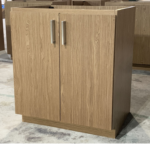 credenza cabinet, office credenza cabinet, executive credenza cabinet, credenza storage cabinet, office credenza, executive storage cabinet, office cabinet, office storage cabinet, credenza cupboard, office credenza unit, office side cabinet, executive side cabinet, office furniture, office credenza Kenya, credenza cabinet Kenya, wooden credenza cabinet, modern credenza cabinet, executive credenza, luxury credenza cabinet, premium credenza cabinet, commercial credenza cabinet, office filing cabinet, office document cabinet, office file storage cabinet, office organizer cabinet, office storage furniture, office cupboard, lockable office cabinet, office credenza with drawers, office credenza with shelves, office credenza with doors, office credenza with sliding doors, office credenza with glass doors, office credenza with lock, office credenza with filing system, office credenza with adjustable shelves, office credenza with storage compartments, office credenza with cabinet doors, office credenza with laminate finish, office credenza with wooden finish, office credenza with scratch resistant surface, office credenza with durable construction, office credenza with modern design, office credenza with elegant finish,credenza cabinet in Nairobi, credenza cabinet in Mombasa, credenza cabinet in Kisumu, credenza cabinet in Nakuru, credenza cabinet in Eldoret, credenza cabinet in Thika, credenza cabinet in Kiambu, credenza cabinet in Ruiru, credenza cabinet in Juja, credenza cabinet in Limuru, credenza cabinet in Machakos, credenza cabinet in Kitengela, credenza cabinet in Athi River, credenza cabinet in Ngong, credenza cabinet in Kajiado, credenza cabinet in Naivasha, credenza cabinet in Narok, credenza cabinet in Nyeri, credenza cabinet in Karatina, credenza cabinet in Nanyuki, credenza cabinet in Embu, credenza cabinet in Meru, credenza cabinet in Chuka, credenza cabinet in Isiolo, credenza cabinet in Marsabit, credenza cabinet in Garissa, credenza cabinet in Wajir, credenza cabinet in Mandera
