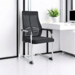 office chair, office chairs, ergonomic office chair, executive office chair, executive chair, computer chair, desk chair, task chair, swivel office chair, adjustable office chair, mesh office chair, leather office chair, fabric office chair, high back office chair, mid back office chair, low back office chair, orthopedic office chair, lumbar support chair, back support office chair, posture support chair, ergonomic chair, ergonomic mesh chair, executive leather chair, manager office chair, director office chair, CEO office chair, visitor office chair, reception chair, conference chair, boardroom chair, meeting room chair, office seating, office furniture, office furniture Kenya, office chair Kenya, commercial office chair, corporate office chair, business office chair, professional office chair, home office chair, study chair, workstation chair, typing chair, secretary chair, clerical office chair, breathable mesh office chair, mesh back chair, padded office chair, cushioned office chair, reclining office chair, hydraulic office chair,office chair in Nairobi, office chair in Mombasa, office chair in Kisumu, office chair in Nakuru, office chair in Eldoret, office chair in Thika, office chair in Kiambu, office chair in Ruiru, office chair in Machakos, office chair in Athi River, office chair in Kitale, office chair in Kakamega, office chair in Bungoma, office chair in Kisii, office chair in Nyeri, office chair in Meru, office chair in Embu, office chair in Kericho, office chair in Naivasha, office chair in Narok, office chair in Nanyuki, office chair in Nyahururu, office chair in Malindi, office chair in Kilifi, office chair in Diani, office chair in Voi, office chair in Taveta, office chair in Garissa, office chair in Lamu, office chair in Isiolo, office chair in Marsabit, office chair in Wajir, office chair in Mandera, office chair in Moyale, office chair in Busia, office chair in Mumias, office chair in Homa Bay, office chair in Migori