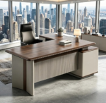 office desk, office desks, executive office desk, office workstation desk, computer desk, office computer table, office table, office workstation, executive desk, managerial desk, director office desk, CEO desk, business desk, office writing desk, office furniture, office furniture Kenya, office desk Kenya, office desk for sale, office desk online, affordable office desk, premium office desk, luxury office desk, commercial office desk, modern office desk, executive office furniture, office study desk, office work desk, office workstation table, office desk with drawers, office desk with lockable drawers, office desk with pedestal, office desk with storage, office desk with cabinet, office desk with shelves, office desk with cable management, office desk with keyboard tray, office desk with modesty panel, office desk with return, L shaped office desk, straight office desk, corner office desk, rectangular office desk, wooden office desk, MDF office desk, laminated office desk, steel office desk, ergonomic office desk, height adjustable office desk, electric standing desk, adjustable office desk, executive computer desk, office manager desk, office director desk, reception office desk, home office desk, office desk for home, office desk for business, office desk for schools, office desk for colleges, office desk for universities,office desk in Nairobi, office desk in Mombasa, office desk in Kisumu, office desk in Nakuru, office desk in Eldoret, office desk in Thika, office desk in Kiambu, office desk in Machakos, office desk in Kitale, office desk in Kakamega, office desk in Nyeri, office desk in Meru, office desk in Embu, office desk in Kericho, office desk in Naivasha, office desk in Nanyuki, office desk in Kisii, office desk in Narok, office desk in Bungoma, office desk in Busia, office desk in Voi, office desk in Malindi, office desk in Kilifi, office desk in Lamu, office desk in Garissa, office desk in Wajir, office desk in Mandera, office desk in Isiolo, office desk in Marsabit, office desk in Lodwar, office desk in Kapenguria, office desk in Bomet, office desk in Migori, office desk in Homa Bay, office desk in Siaya, office desk in Mumias, office desk in Webuye, office desk in Kerugoya, office desk in Chuka, office desk in Makueni, office desk in Taveta, office desk in Kibwezi