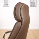 office chair, office chairs, ergonomic office chair, executive office chair, executive leather chair, mesh office chair, high back office chair, mid back office chair, low back office chair, swivel office chair, adjustable office chair, reclining office chair, task chair, computer chair, desk chair, office seating, executive seating, office furniture, office chair Kenya, office chair for sale, office chair online, affordable office chair, premium office chair, luxury office chair, commercial office chair, ergonomic chair, orthopedic office chair, lumbar support chair, breathable mesh chair, leather office chair, fabric office chair, office chair with headrest, office chair with armrests, office chair with footrest, office chair with wheels, office chair with caster wheels, office chair with gas lift, office chair with tilt mechanism, office chair with chrome base, office chair with nylon base, office chair with adjustable height, office chair with lumbar support, office chair with padded seat, office chair with cushioned backrest, office chair with breathable back, office chair for executives,office chair in Nairobi, office chair in Mombasa, office chair in Kisumu, office chair in Nakuru, office chair in Eldoret, office chair in Thika, office chair in Kiambu, office chair in Machakos, office chair in Kitale, office chair in Kakamega, office chair in Nyeri, office chair in Meru, office chair in Embu, office chair in Kericho, office chair in Naivasha, office chair in Nanyuki, office chair in Kisii, office chair in Narok, office chair in Bungoma, office chair in Busia, office chair in Voi, office chair in Malindi, office chair in Kilifi, office chair in Lamu, office chair in Garissa, office chair in Wajir, office chair in Mandera, office chair in Isiolo, office chair in Marsabit, office chair in Lodwar, office chair in Kapenguria, office chair in Bomet, office chair in Migori, office chair in Homa Bay, office chair in Siaya, office chair in Mumias, office chair in Webuye, office chair in Kerugoya, office chair in Chuka, office chair in Makueni, office chair in Taveta, office chair in Kibwezi