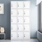 office cabinet, office cabinets, steel office cabinet, metal office cabinet, wooden office cabinet, office storage cabinet, office filing cabinet, filing cabinet, office cupboard, office storage cupboard, lockable office cabinet, office cabinet with lock, office document cabinet, office file cabinet, office archive cabinet, office records cabinet, office file storage, office storage solution, office organizer cabinet, office furniture, office furniture Kenya, office cabinet Kenya, office storage furniture, executive office cabinet, commercial office cabinet, corporate office cabinet, professional office cabinet, heavy duty office cabinet, premium office cabinet, modern office cabinet, durable office cabinet, imported office cabinet, office steel cupboard, office steel cabinet, office storage locker, office locker cabinet, office shelving cabinet, office cabinet with shelves, office cabinet with drawers, office cabinet with doors, office cabinet with safe, office safe cabinet, office filing solution, office organization cabinet, office stationery cabinet, office supply cabinet, office equipment cabinet, office utility cabinet, office archive storage, office document storage, office file organizer, secure office cabinet, office security cabinet, vertical filing cabinet, lateral filing cabinet, office pedestal cabinet, mobile pedestal cabinet, office credenza cabinet, office side cabinet, executive storage cabinet, office cabinet for files, office cabinet for documents, office cabinet for books, office cabinet for stationery, office cabinet for office use, office cabinet for business, office cabinet for schools,office cabinet Nairobi, office cabinet Mombasa, office cabinet Kisumu, office cabinet Nakuru, office cabinet Eldoret, office cabinet Thika, office cabinet Kiambu, office cabinet Ruiru, office cabinet Juja, office cabinet Limuru, office cabinet Kikuyu, office cabinet Kitengela, office cabinet Athi River, office cabinet Syokimau, office cabinet Ngong, office cabinet Machakos, office cabinet Kitui, office cabinet Makueni, office cabinet Embu, office cabinet Meru, office cabinet Chuka, office cabinet Nanyuki, office cabinet Nyeri, office cabinet Karatina, office cabinet Kerugoya, office cabinet Naivasha, office cabinet Gilgil, office cabinet Nyahururu, office cabinet Narok, office cabinet Kajiado, office cabinet Kisii, office cabinet Kakamega, office cabinet Bungoma, office cabinet Webuye, office cabinet Kitale