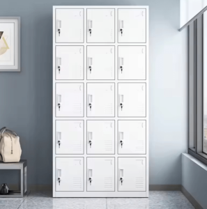 office cabinet, office cabinets, steel office cabinet, metal office cabinet, wooden office cabinet, office storage cabinet, office filing cabinet, filing cabinet, office cupboard, office storage cupboard, lockable office cabinet, office cabinet with lock, office document cabinet, office file cabinet, office archive cabinet, office records cabinet, office file storage, office storage solution, office organizer cabinet, office furniture, office furniture Kenya, office cabinet Kenya, office storage furniture, executive office cabinet, commercial office cabinet, corporate office cabinet, professional office cabinet, heavy duty office cabinet, premium office cabinet, modern office cabinet, durable office cabinet, imported office cabinet, office steel cupboard, office steel cabinet, office storage locker, office locker cabinet, office shelving cabinet, office cabinet with shelves, office cabinet with drawers, office cabinet with doors, office cabinet with safe, office safe cabinet, office filing solution, office organization cabinet, office stationery cabinet, office supply cabinet, office equipment cabinet, office utility cabinet, office archive storage, office document storage, office file organizer, secure office cabinet, office security cabinet, vertical filing cabinet, lateral filing cabinet, office pedestal cabinet, mobile pedestal cabinet, office credenza cabinet, office side cabinet, executive storage cabinet, office cabinet for files, office cabinet for documents, office cabinet for books, office cabinet for stationery, office cabinet for office use, office cabinet for business, office cabinet for schools,office cabinet Nairobi, office cabinet Mombasa, office cabinet Kisumu, office cabinet Nakuru, office cabinet Eldoret, office cabinet Thika, office cabinet Kiambu, office cabinet Ruiru, office cabinet Juja, office cabinet Limuru, office cabinet Kikuyu, office cabinet Kitengela, office cabinet Athi River, office cabinet Syokimau, office cabinet Ngong, office cabinet Machakos, office cabinet Kitui, office cabinet Makueni, office cabinet Embu, office cabinet Meru, office cabinet Chuka, office cabinet Nanyuki, office cabinet Nyeri, office cabinet Karatina, office cabinet Kerugoya, office cabinet Naivasha, office cabinet Gilgil, office cabinet Nyahururu, office cabinet Narok, office cabinet Kajiado, office cabinet Kisii, office cabinet Kakamega, office cabinet Bungoma, office cabinet Webuye, office cabinet Kitale