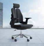 office chair, office chairs, executive office chair, ergonomic office chair, mesh office chair, leather office chair, orthopedic office chair, high back office chair, mid back office chair, low back office chair, executive leather chair, executive mesh chair, visitor chair, reception chair, conference chair, boardroom chair, training chair, task chair, computer chair, desk chair, swivel office chair, adjustable office chair, reclining office chair, office seating, office furniture, office chair Kenya, office chair Nairobi, office chair for sale, office chair online, office chair supplier, office chair dealer, office chair showroom, office chair wholesale, office chair retail, office chair price, office chair offers, office chair discounts, office chair delivery, office chair installation, office chair assembly, office chair maintenance, office chair accessories, office chair parts, ergonomic seating, lumbar support chair, breathable mesh chair, comfortable office chair, modern office chair, premium office chair, luxury office chair, affordable office chair, durable office chair, heavy duty office chair, imported office chair, quality office chair, CEO office chair, director office chair, managerial office chair, executive seating, executive office furniture, office reception seating, conference room chair, boardroom seating, office visitor seating, office training seating, workstation chair, home office chair, study chair, student chair, gaming office chair, office swivel chair, office chair with wheels,office chair Nairobi, office chair Mombasa, office chair Kisumu, office chair Nakuru, office chair Eldoret, office chair Thika, office chair Kiambu, office chair Machakos, office chair Kitale, office chair Kakamega, office chair Meru, office chair Nyeri, office chair Embu, office chair Kericho, office chair Kisii, office chair Narok, office chair Naivasha, office chair Nanyuki, office chair Malindi, office chair Kilifi, office chair Bungoma, office chair Busia, office chair Voi, office chair Garissa, office chair Isiolo, office chair Marsabit, office chair Lodwar, office chair Wajir, office chair Mandera, office chair Lamu, office chair Hola, office chair Mtwapa, office chair Ruiru, office chair Limuru, office chair Karatina, office chair Chuka, office chair Kerugoya, office chair Mumias, office chair Webuye, office chair Bomet, office chair Kapenguria