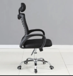 office chair, office chairs, ergonomic office chair, executive office chair, executive chair, mesh office chair, leather office chair, high back office chair, medium back office chair, low back office chair, swivel office chair, revolving office chair, adjustable office chair, adjustable height office chair, ergonomic desk chair, computer chair, computer office chair, task chair, clerical chair, operator chair, visitor office chair, reception chair, waiting room chair, boardroom chair, conference chair, meeting room chair, executive leather chair, executive mesh chair, manager office chair, director office chair, CEO office chair, orthopedic office chair, lumbar support chair, office seating, office furniture, home office chair, study chair, work from home chair, breathable mesh chair, padded office chair, PU leather office chair, fabric office chair, premium office chair, luxury office chair, modern office chair, contemporary office chair, commercial office chair, heavy duty office chair, durable office chair, office chair with headrest, office chair with armrests, office chair with adjustable armrests, office chair with lumbar support, office chair with neck support, office chair with footrest, office chair with wheels, office chair with caster wheels, office chair with chrome base, office chair with nylon base, office chair with metal base, office chair with tilt mechanism, office chair with reclining backrest, reclining office chair, office chair with breathable back, office chair with mesh backrest,office chair in Nairobi, office chair in Mombasa, office chair in Kisumu, office chair in Nakuru, office chair in Eldoret, office chair in Thika, office chair in Kiambu, office chair in Ruiru, office chair in Juja, office chair in Limuru, office chair in Machakos, office chair in Kitengela, office chair in Athi River, office chair in Ngong, office chair in Kajiado, office chair in Naivasha, office chair in Narok, office chair in Nyeri, office chair in Karatina, office chair in Nanyuki, office chair in Embu, office chair in Meru, office chair in Chuka, office chair in Isiolo, office chair in Marsabit, office chair in Garissa, office chair in Wajir, office chair in Mandera, office chair in Kitale, office chair in Bungoma, office chair in Kakamega, office chair in Busia, office chair in Kisii, office chair in Nyamira, office chair in Kericho, office chair in Bomet, office chair in Kilifi, office chair in Malindi, office chair in Lamu, office chair in Voi, office chair in Taveta