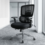 office chair, office chairs, ergonomic office chair, executive office chair, executive leather chair, leather office chair, mesh office chair, high back office chair, mid back office chair, low back office chair, swivel office chair, revolving office chair, adjustable office chair, height adjustable office chair, ergonomic chair, ergonomic desk chair, computer chair, computer office chair, task chair, office task chair, manager chair, CEO chair, director chair, conference chair, boardroom chair, meeting room chair, visitor chair, reception chair, waiting room chair, office guest chair, orthopedic office chair, lumbar support chair, reclining office chair, executive recliner chair, breathable mesh chair, fabric office chair, cushioned office chair, padded office chair, office seating, office furniture, office furniture Kenya, commercial office chair, heavy duty office chair, premium office chair, luxury office chair, modern office chair, imported office chair, affordable office chair, durable office chair, quality office chair, office chair with armrests, office chair without armrests, office chair with headrest, office chair with footrest, office chair with lumbar support, gas lift office chair, caster office chair, rolling office chair, wheeled office chair, office workstation chair, typing chair, study chair, home office chair, gaming office chair, ergonomic gaming chair, employee office chair, staff office chair, office chair supplier, office chair Kenya, buy office chair, office chair for sale, best office chair, office chair online, office chair showroom, office chair shop, office chair store, office chair price Kenya, office chair deals, office chair offers, office chair wholesale, office chair retail, office chair delivery, office chair installation,office chair Nairobi, office chair Mombasa, office chair Kisumu, office chair Nakuru, office chair Eldoret, office chair Thika, office chair Kiambu, office chair Ruiru, office chair Juja, office chair Limuru, office chair Kikuyu, office chair Machakos, office chair Kitengela, office chair Athi River, office chair Ngong, office chair Kajiado, office chair Naivasha, office chair Narok, office chair Nyeri, office chair Nanyuki, office chair Meru, office chair Embu, office chair Kerugoya, office chair Chuka, office chair Murang'a, office chair Karatina, office chair Kisii, office chair Homa Bay, office chair Migori, office chair Siaya, office chair Kakamega, office chair Bungoma, office chair Busia, office chair Kitale, office chair Kapenguria, office chair Lodwar, office chair Garissa, office chair Wajir, office chair Mandera, office chair Isiolo, office chair Marsabit, office chair Malindi, office chair Kilifi, office chair Voi, office chair Taveta