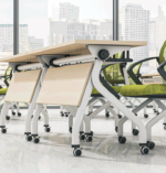 training table, office training table, foldable training table, folding training table, conference training table, seminar table, classroom training table, meeting table, office table, training room table, office furniture, training furniture, office desk, office workstation table, study table, computer training table, workshop table, education table, learning table, staff training table, corporate training table, executive training table, modern training table, wooden training table, MDF training table, laminated training table, mobile training table, flip top training table, nesting training table, portable training table, modular training table, collaborative training table, office conference table, boardroom training table, rectangular training table, office classroom table, ergonomic training table, compact training table, space saving training table, heavy duty training table, durable training table, stylish training table, premium training table, affordable training table, luxury training table, imported training table, training table Kenya, training table for sale, training table online, office furniture Kenya, office furniture online,training table in Nairobi, training table in Mombasa, training table in Kisumu, training table in Nakuru, training table in Eldoret, training table in Thika, training table in Kiambu, training table in Machakos, training table in Kitale, training table in Kakamega, training table in Nyeri, training table in Meru, training table in Embu, training table in Kericho, training table in Naivasha, training table in Nanyuki, training table in Kisii, training table in Narok, training table in Bungoma, training table in Busia, training table in Voi, training table in Malindi, training table in Kilifi, training table in Lamu, training table in Garissa, training table in Wajir, training table in Mandera, training table in Isiolo, training table in Marsabit, training table in Lodwar, training table in Kapenguria, training table in Bomet, training table in Migori, training table in Homa Bay, training table in Siaya, training table in Mumias, training table in Webuye, training table in Kerugoya